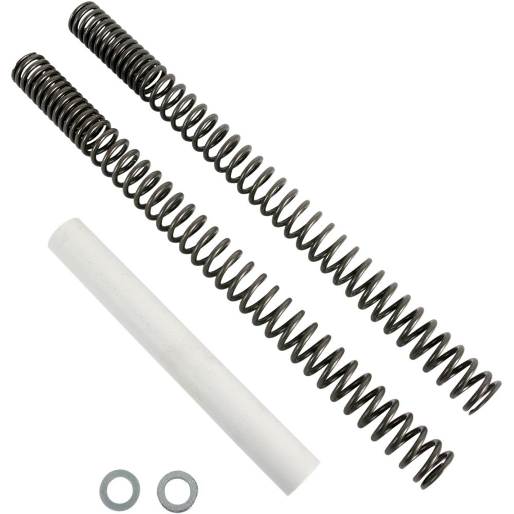 Progressive Suspension Front Fork Springs 11-1126
