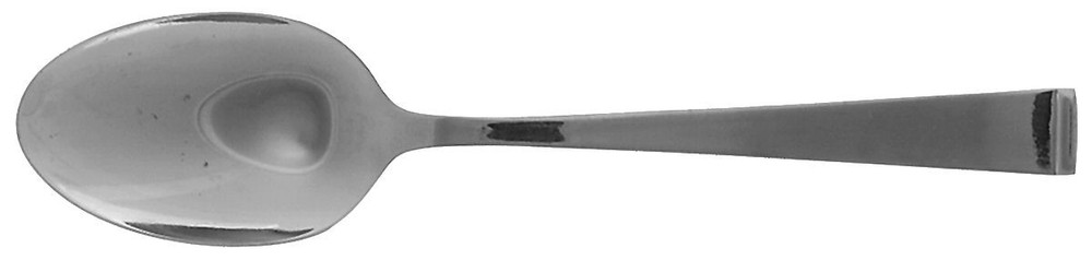International Silver Sophisticate  Tablespoon 259198
