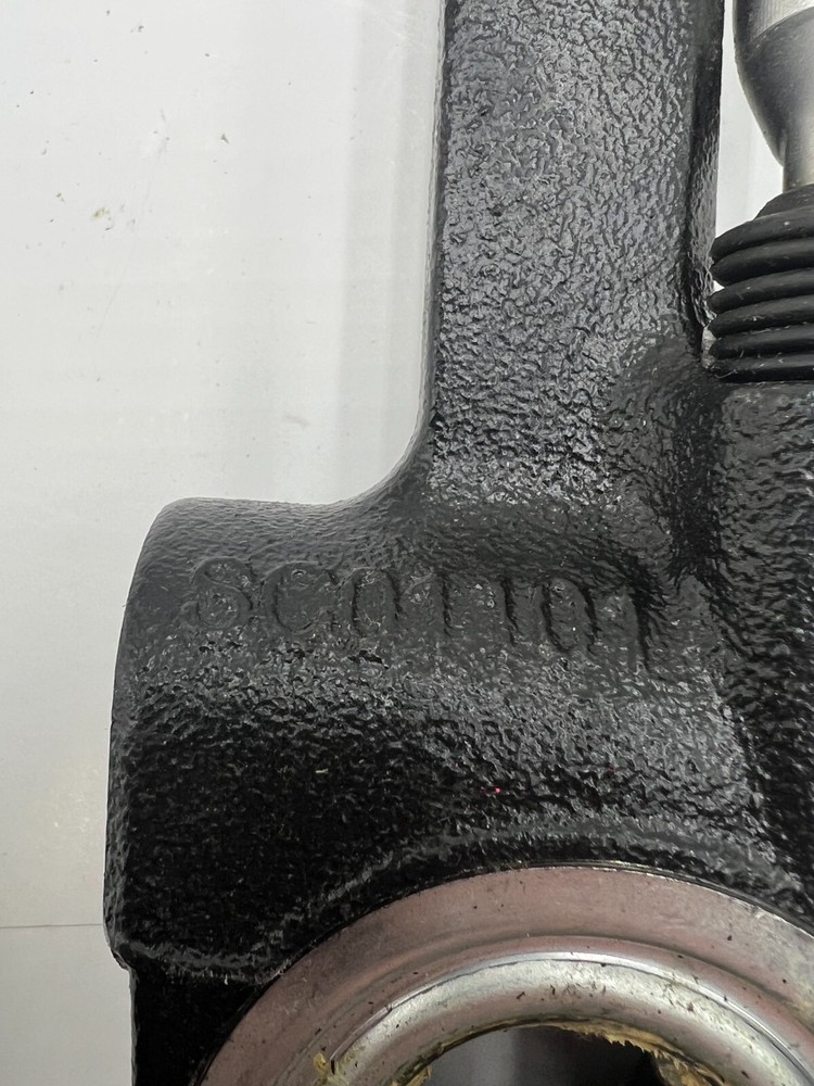 Automatic Slack Adjuster SA08602