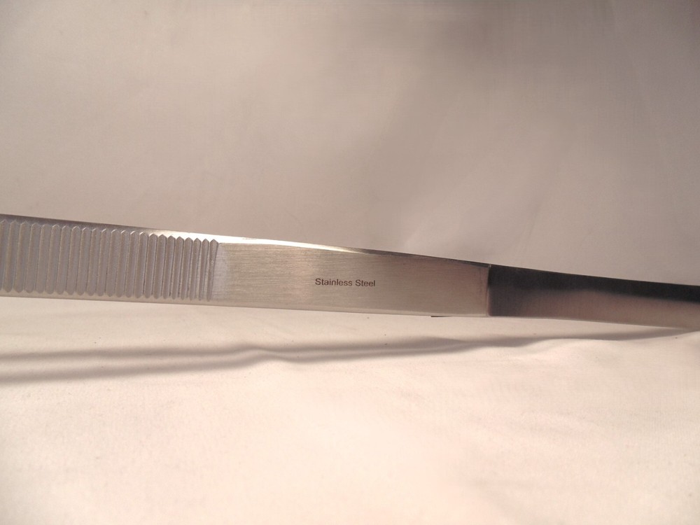 Tweezers 24" Long