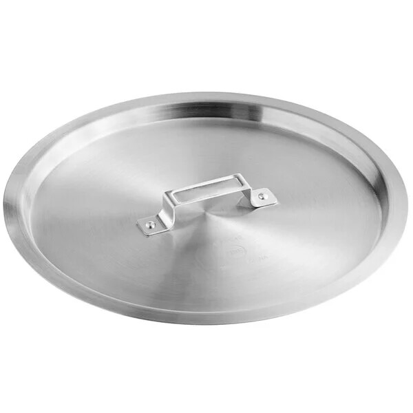 Choice Aluminum Brazier Cover (select size below)