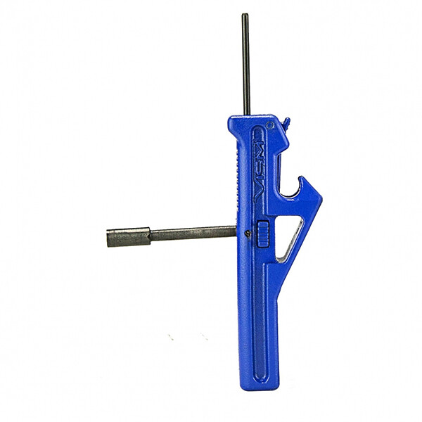 VISM G5+ Gunsmith Multi Function Tool for GLOCK 17 19 22 23 19X 32 34 35 Pistol