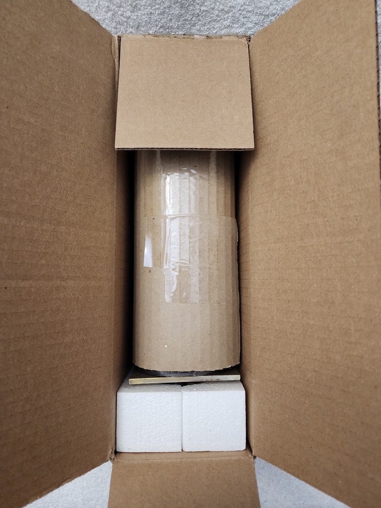 Steamist Heating Element 006-5106 / Htg Elm LR 12KW 240V 1PH