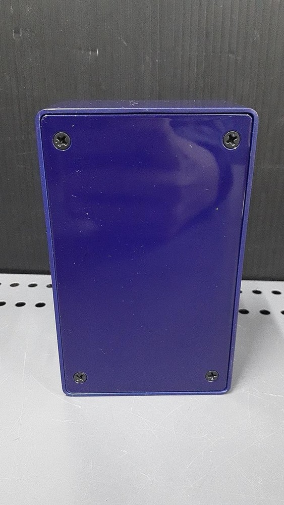 INDIGONOTE / CHORUS(no2511241)