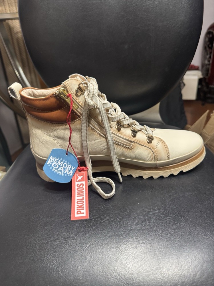 Face Shield Transparent Face Shield with Adjustable Strap