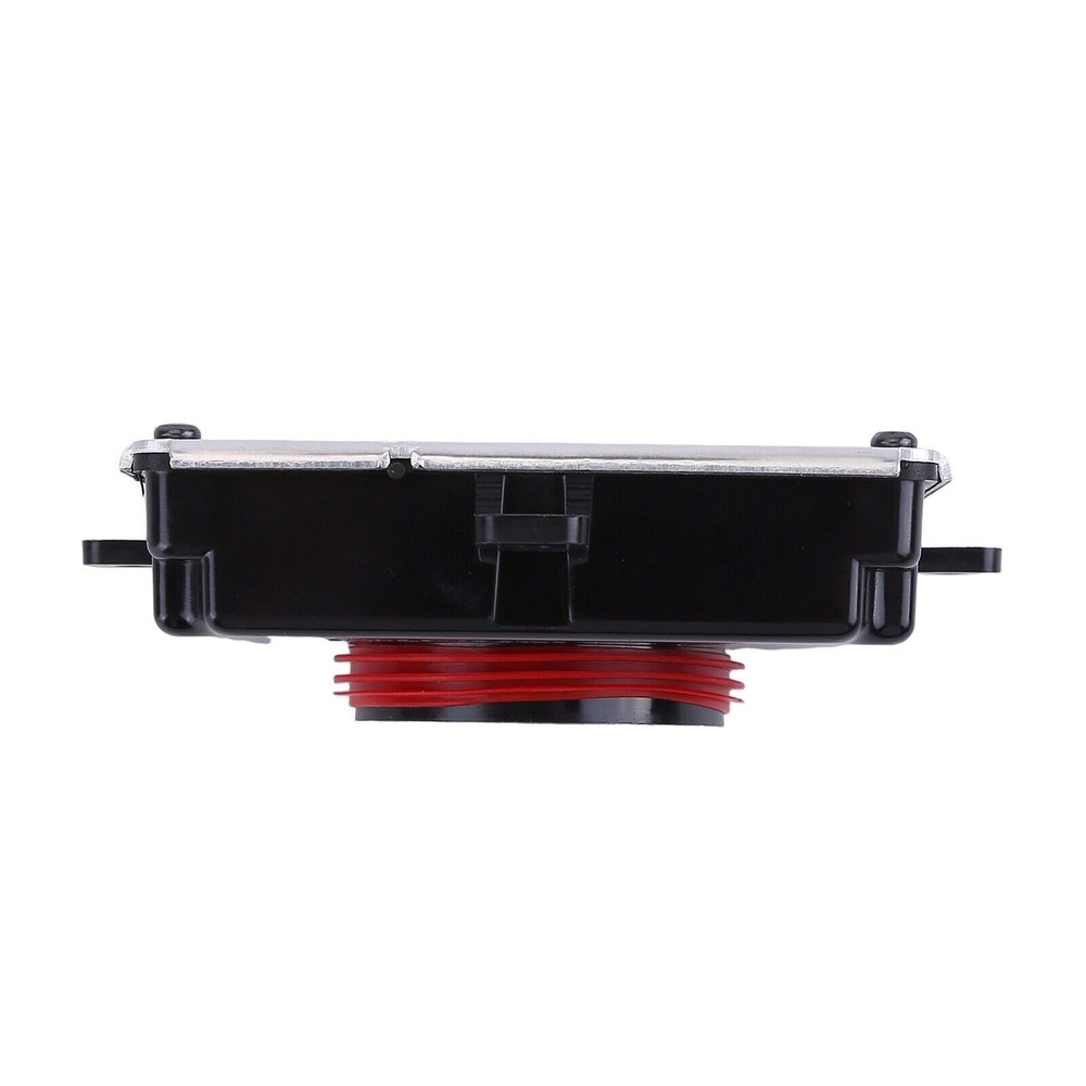 Daytime Running Light Control Module For Audi For VW 28548011 Car Replacement