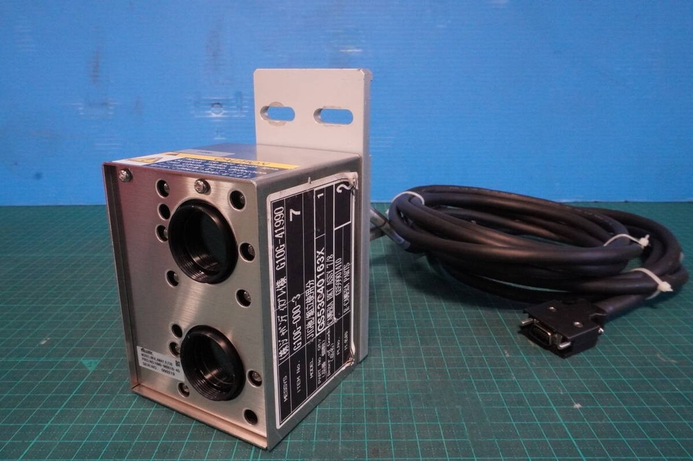 MURATEC NEK-AMAY-R-F20 Control Module Unit