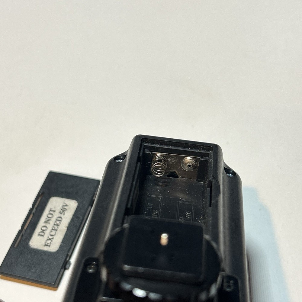 Calumet LiteLink Radio Trigger System Transmitter