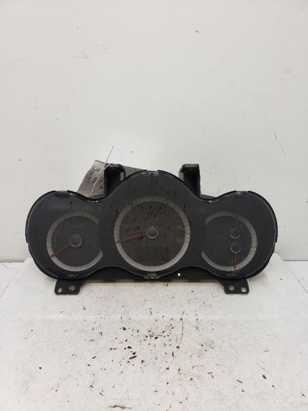 Instrument Cluster Speedometer Fits 2009-2010 OPTIMA OEM