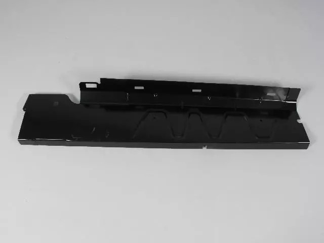 Genuine Mopar Sill Panel Left 4894755AB