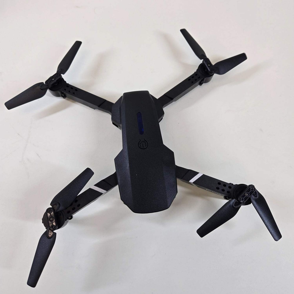 Yomi Avoid Obstacles LF620 avoid obstacles drone