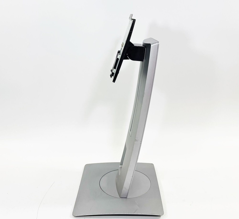 HP EliteDisplay 813593-701 LCD Base Stand For E232 E242 E202 E222