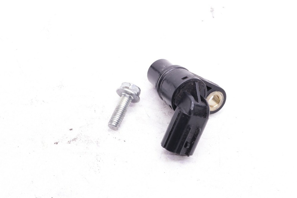 2014 HONDA CBR 650 CAM POSITION SENSOR ENGINE MOTOR M69