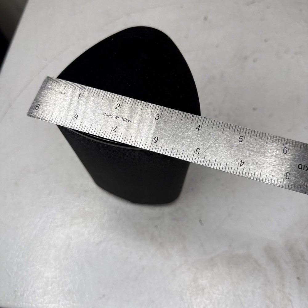 Harmon Kardon Speaker Sat-ts15