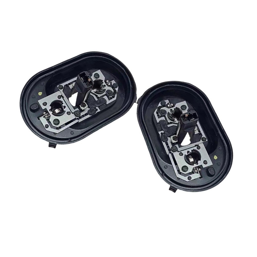 OE Replacement Brake Light PCB Rear Lamp Module No Programming Required