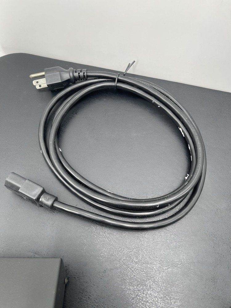 Sentinel System Kepad Model 314 with Mulit Channel Interface New/Old Stock