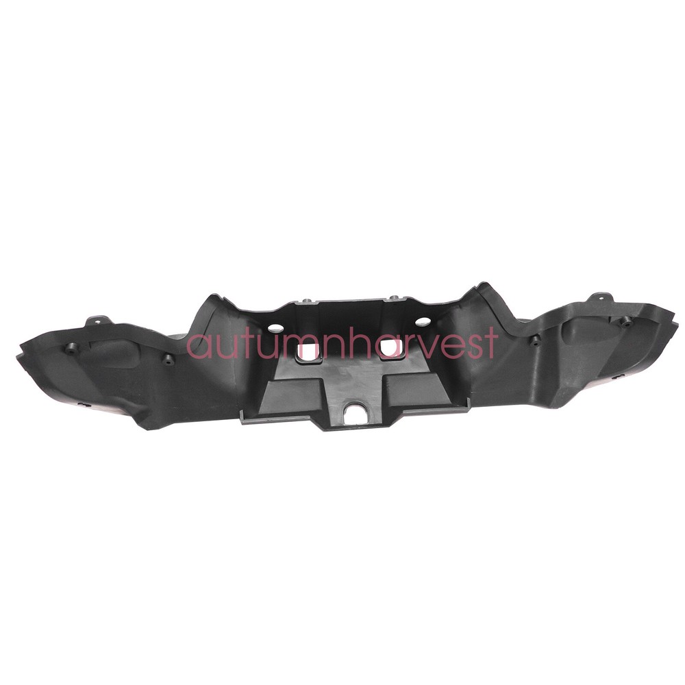 New Engine Compartment Panel For BMW 51717169422