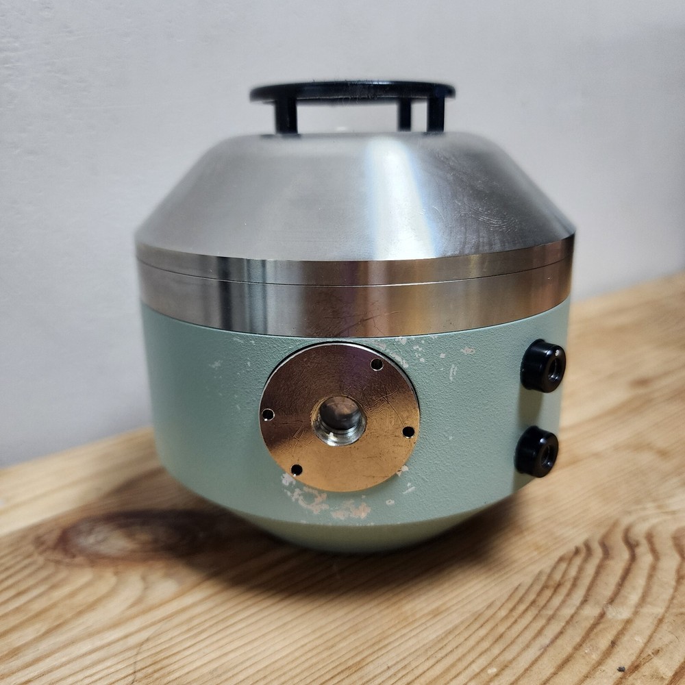 B&K BRUEL & KJAER 4227 MOUTH SIMULATOR