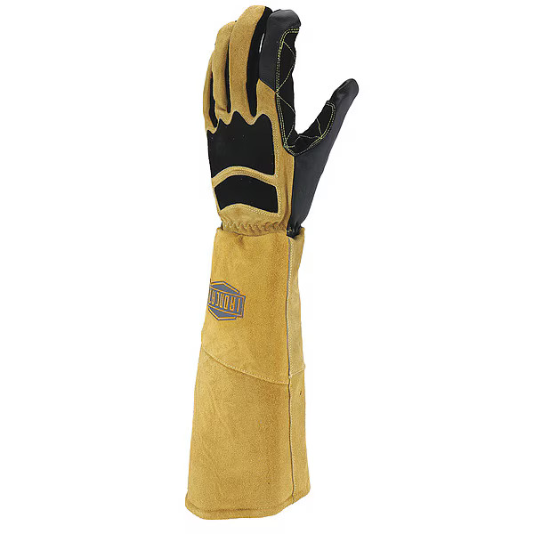 Ironcat 9070LHO/L