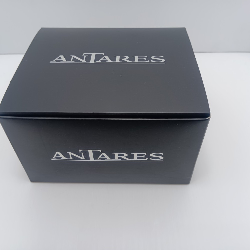 SHIMANO 03984 19アンタレスHG