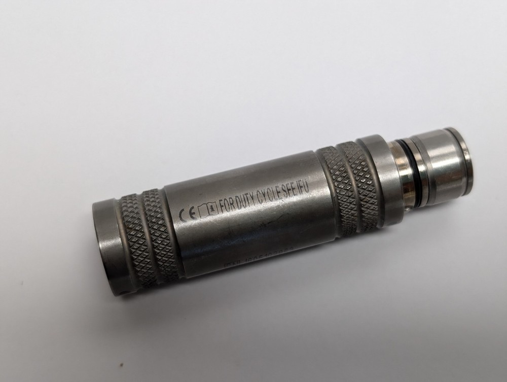 STRYKER 5407-300-100 Extender (USED).