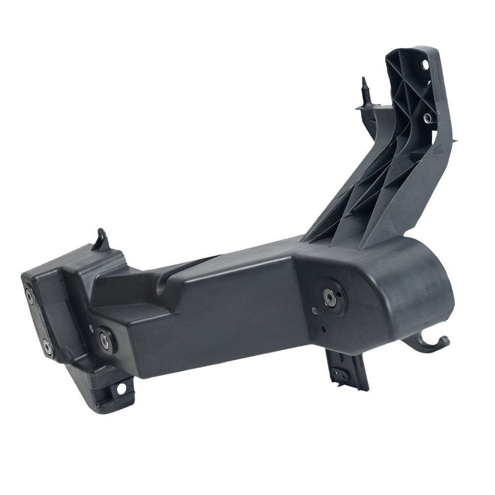 Headlight Bracket For Dodge Durango 2014-2022 Driver Side 68227827AA