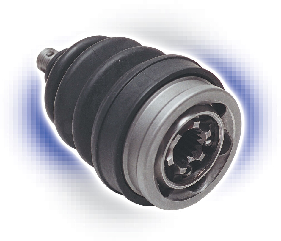 EPI Front Outer Cv Joint Kit WE271010
