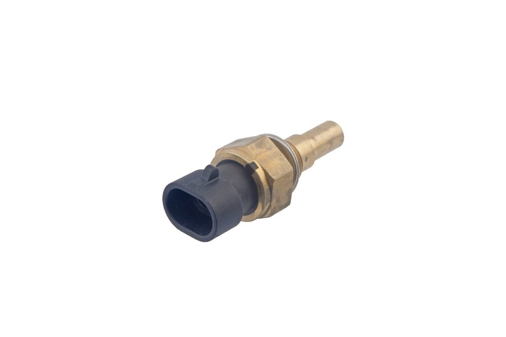 Engine Coolant Temperature Sensor AUTO 7 INC 032-0038