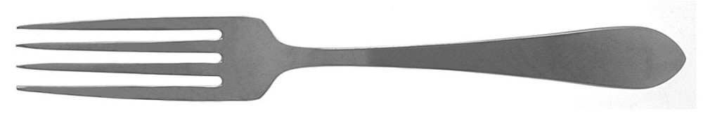 Farberware Savannah  Fork 155283