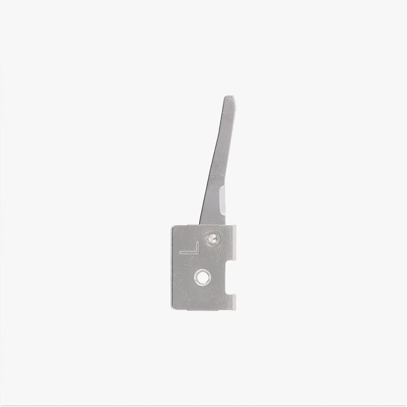 Genuine Bambu Lab Filament Cutter Assembly for Bambu Lab X2D 3D Printer