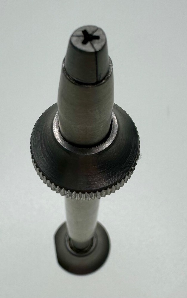 New Grobet Nut & Screw Grabber