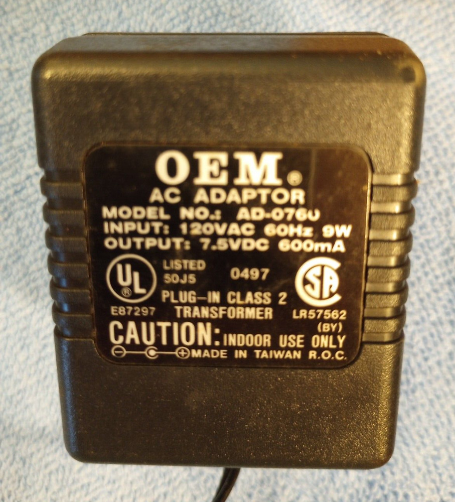 Kingston Networking Hub KNE-5TP/H