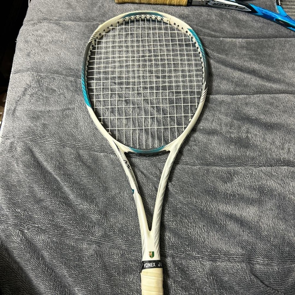 MIZUNO Dforce U special Edition