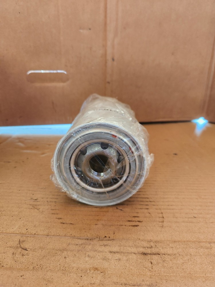 WIX 551628 Hydraulic Filter