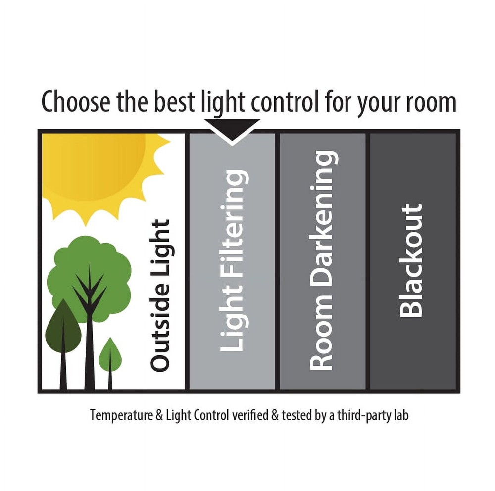 MS39X64 CRDLS LF WHT