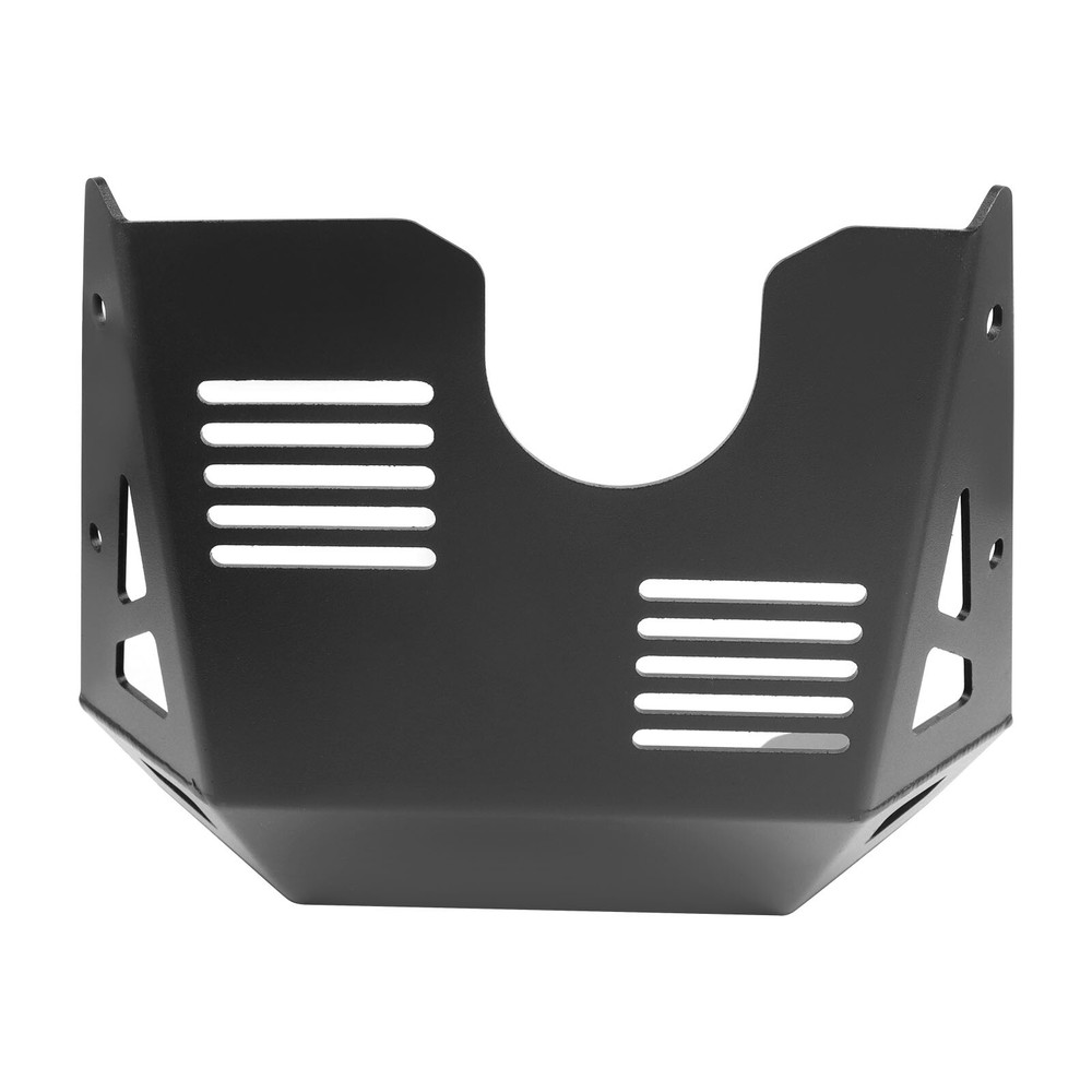 Bottom Skid Plate Engine Guard Protector For Suzuki V-STROM 1050 XT 2020-2023