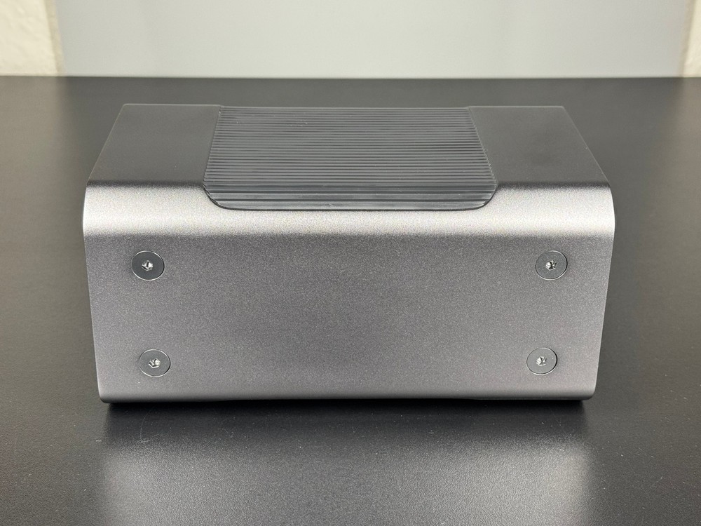 SanDisk Professional G-RAID Project 2 - 24TB External Hard Drive w Thunderbolt 3