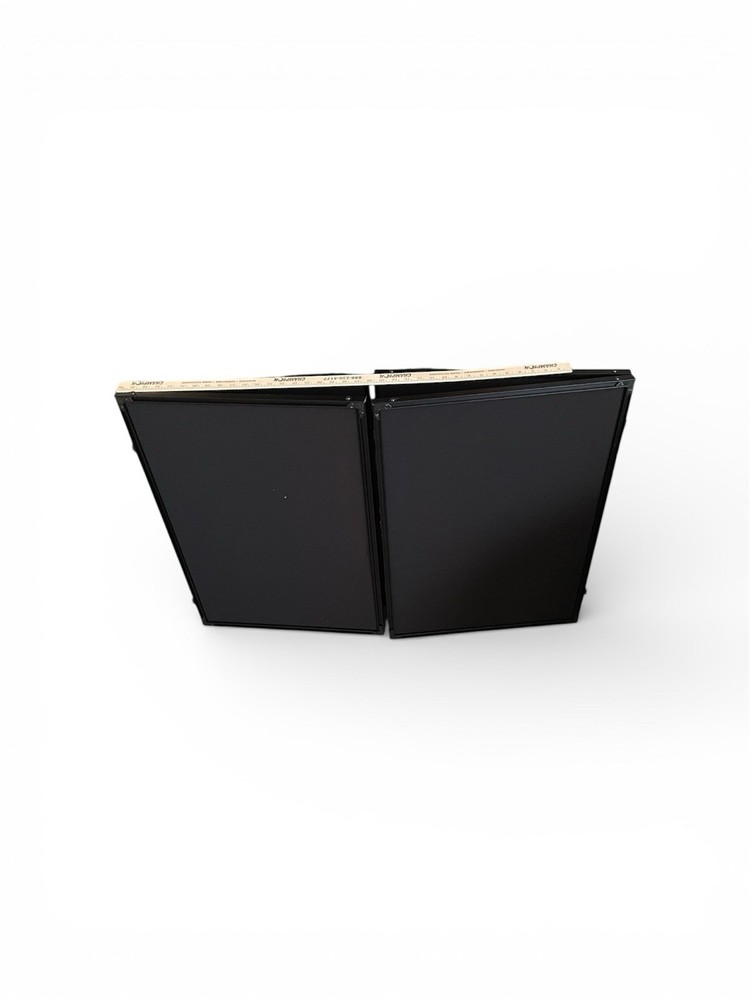 Universal Facade Carry Bag 4 Panels Ea Panel 20” x 28”