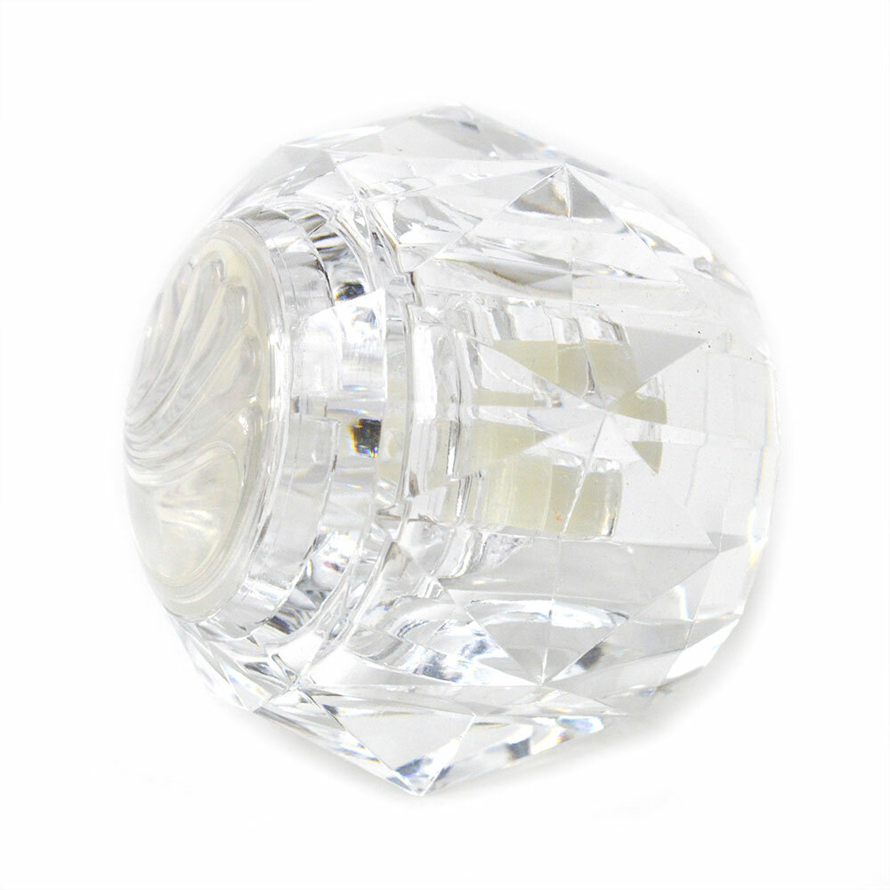 Primex 81139 Delta Ball Handle Rp17449