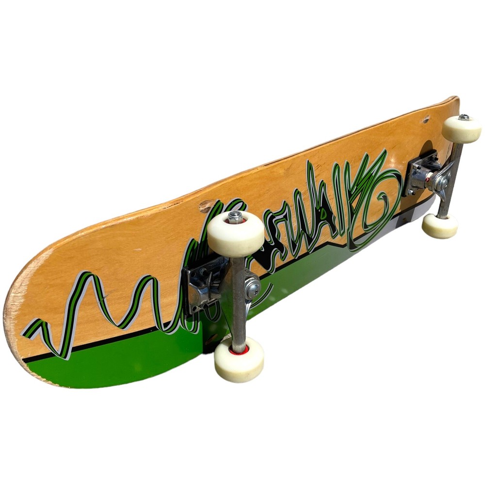 Airwalk Skateboard 32 inches Board