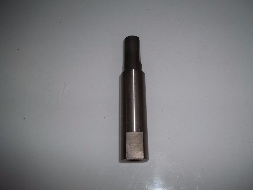 Toro Spindle Shaft #103691