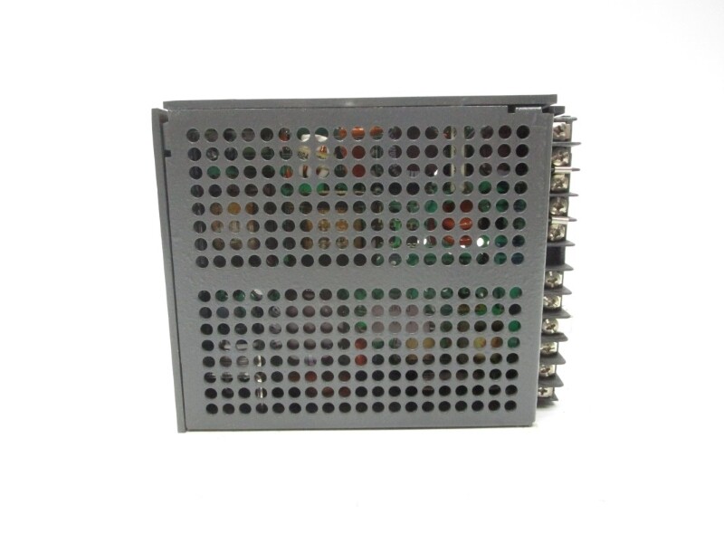 LAMBDA LRS52-24 95-132VAC 1.8A NSMP