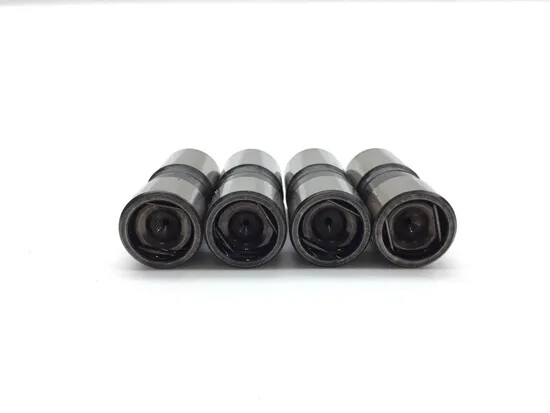 Push Rods 2012 Polaris RZR 800 EFI 3229