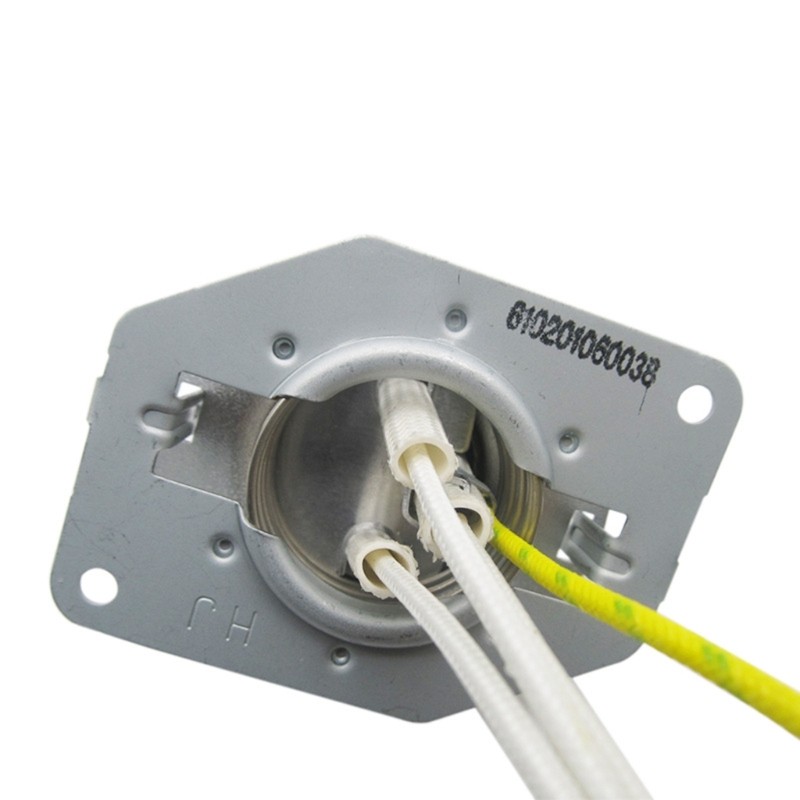 Professional Rice Cooker Temperature Sensor Temp Controller Cooker Thermostat
