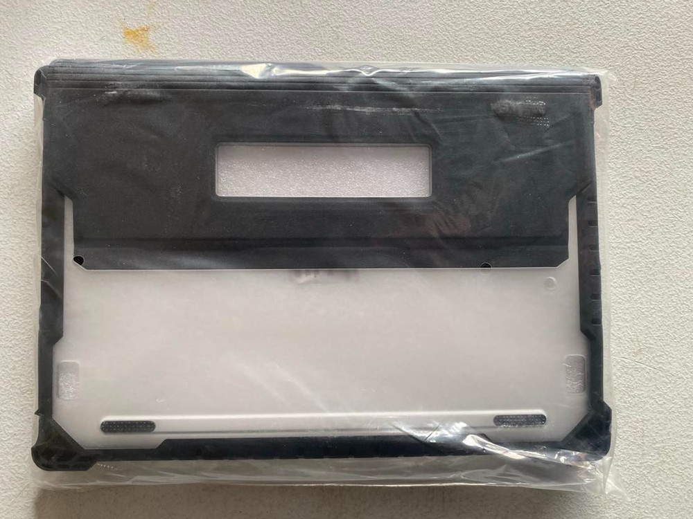 Lenovo Case for 300e Chrome Intel and 500e Chrome