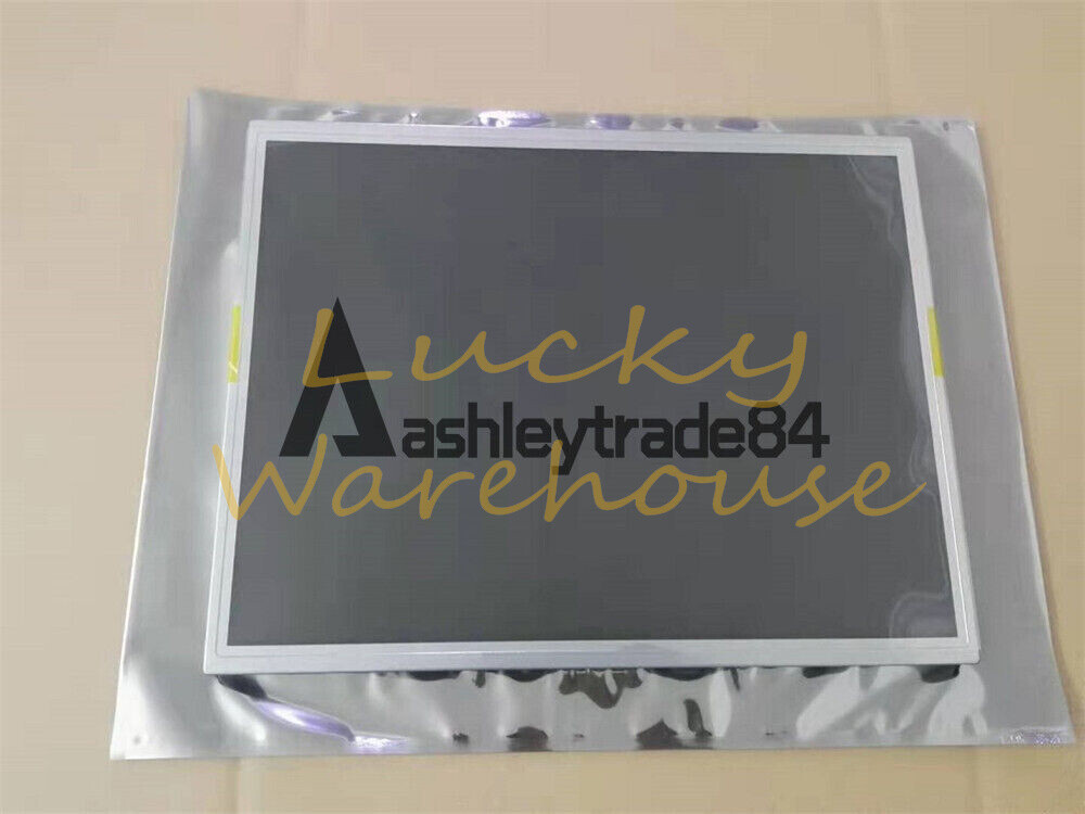 New AA150XN04 15.0" 1024×768 Resolution LCD screen Panel~