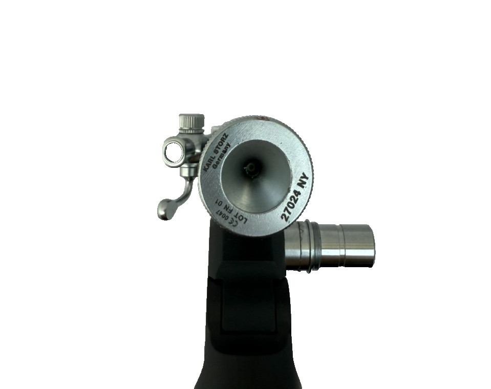 Karl Storz 27400 CL Rigid Scope