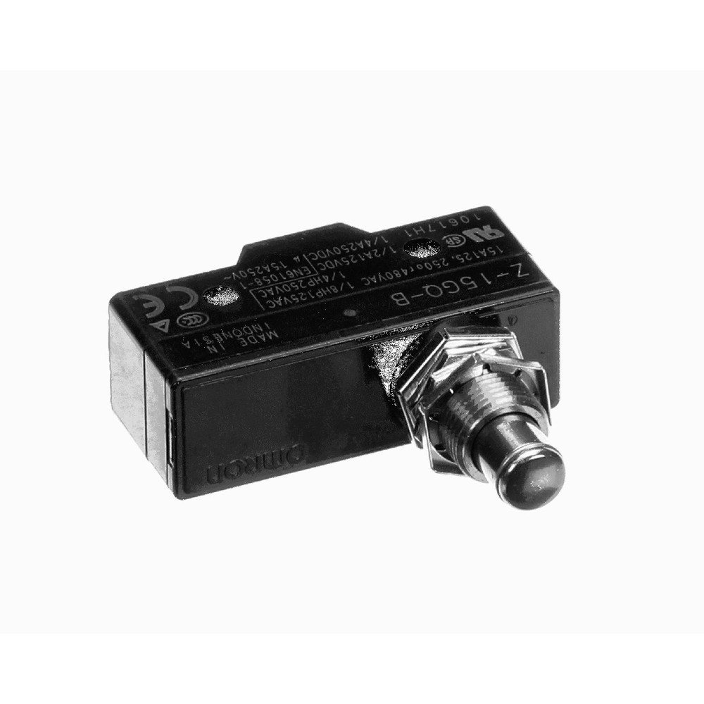 Biro EMG90015- Genuine OEM Replacement Part
