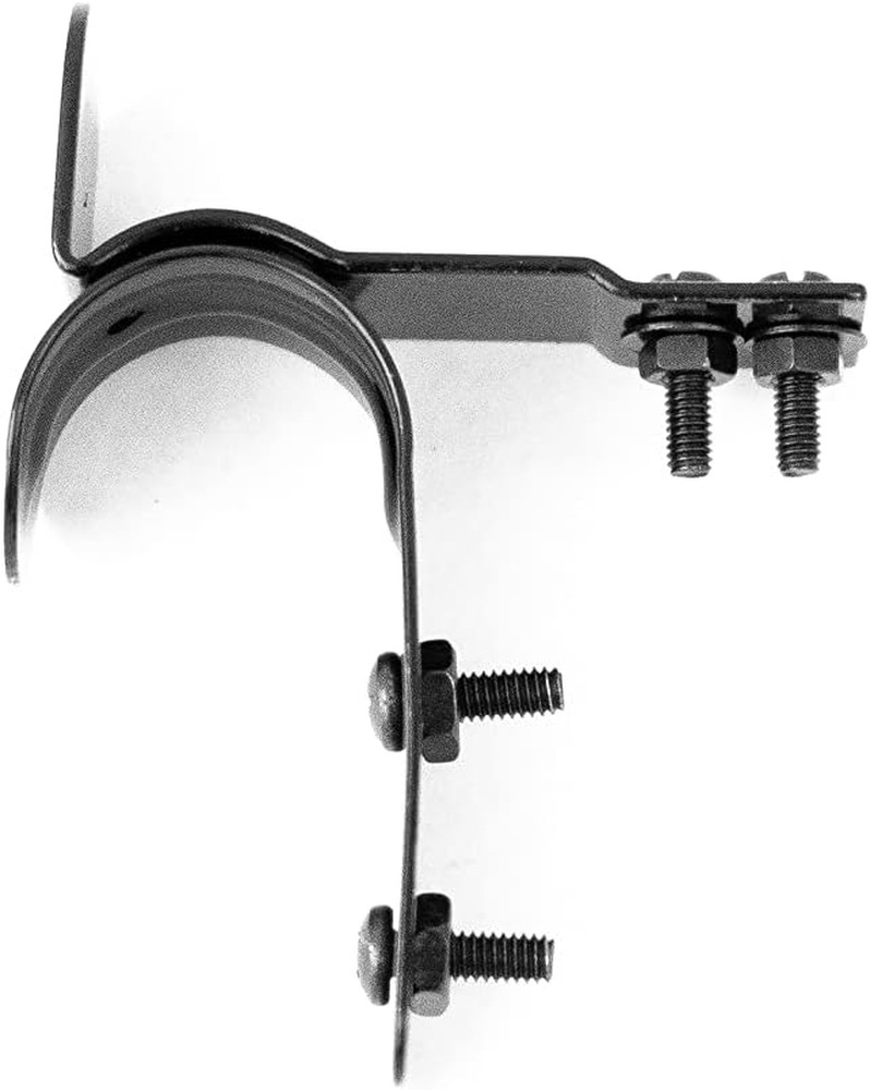 Retrolatch Mailbox Latch and Handle Kit