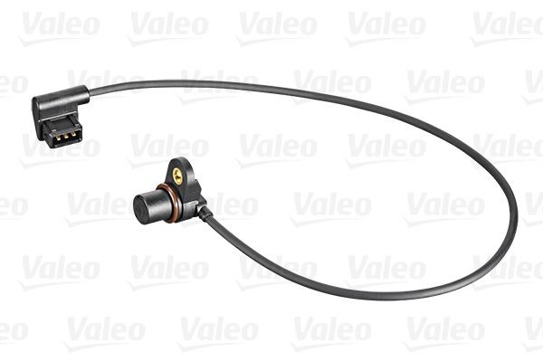 Sensor, camshaft position VALEO 253820